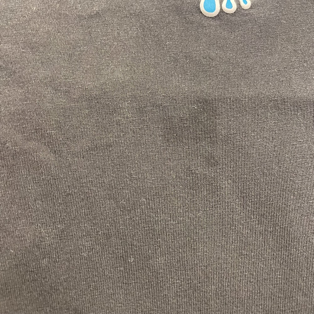 97 Design Co Shirt 4Y **Imperfection|216878