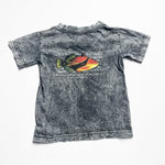 Shirt 4Y **Imeprfection|217635