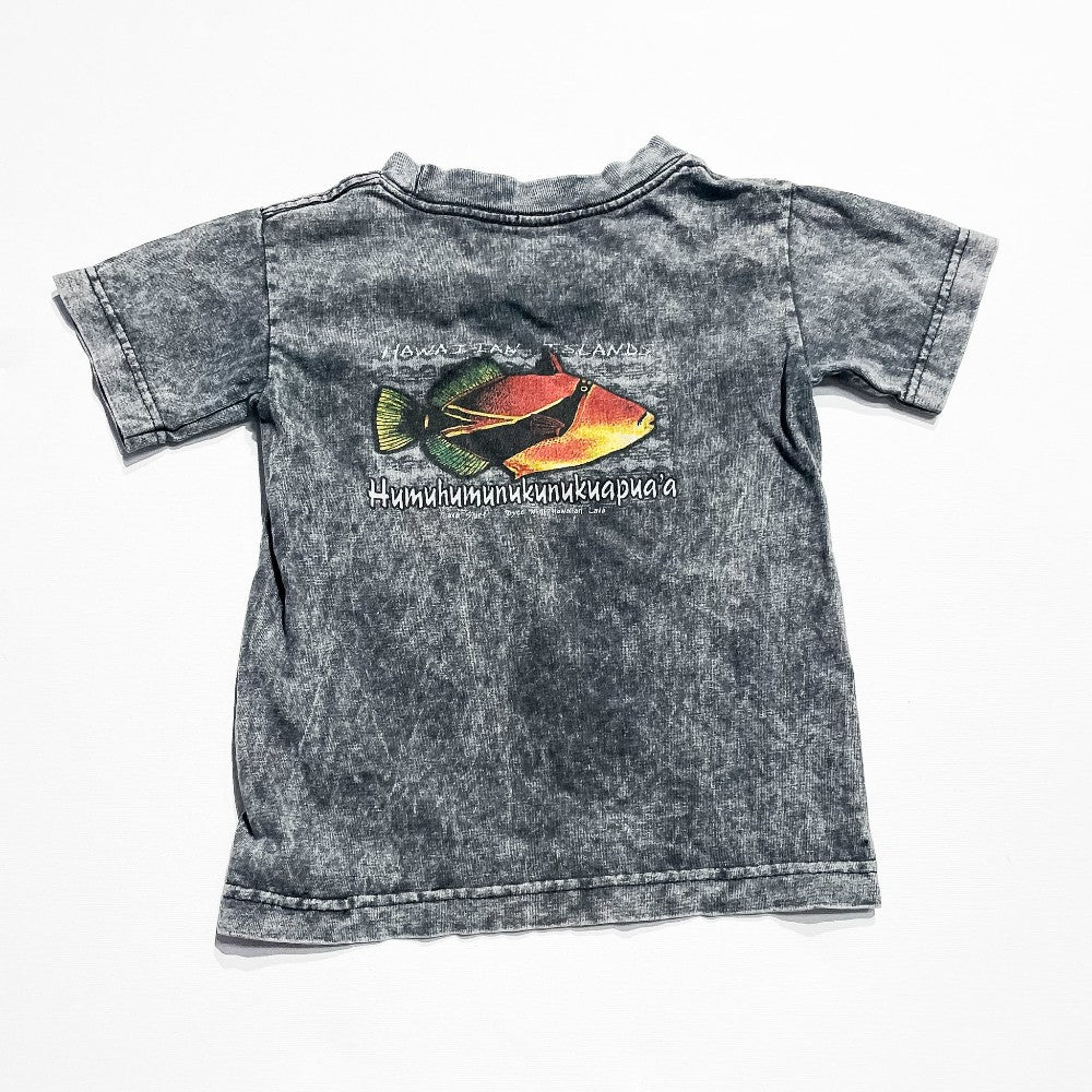 Shirt 4Y **Imeprfection|217635