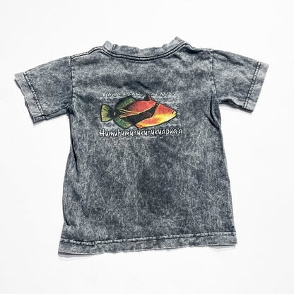 Shirt 4Y **Imeprfection|217635
