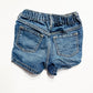 Old Navy Shorts 2Y **Imeprfection|220273