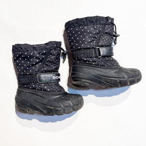 Sorel Boots 11|144387