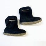 Bonds Boots 7C *Toes|172988