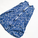 Sleep Sack 6-12M|150421