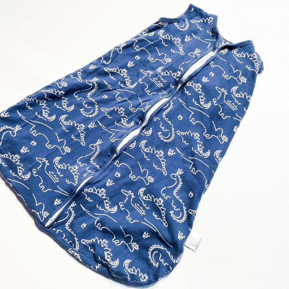 Sleep Sack 6-12M|150421