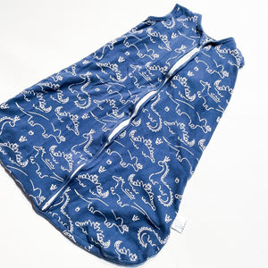 Sleep Sack 6-12M|150421
