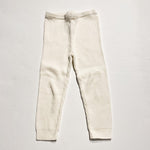Gap Pants 3Y|196351