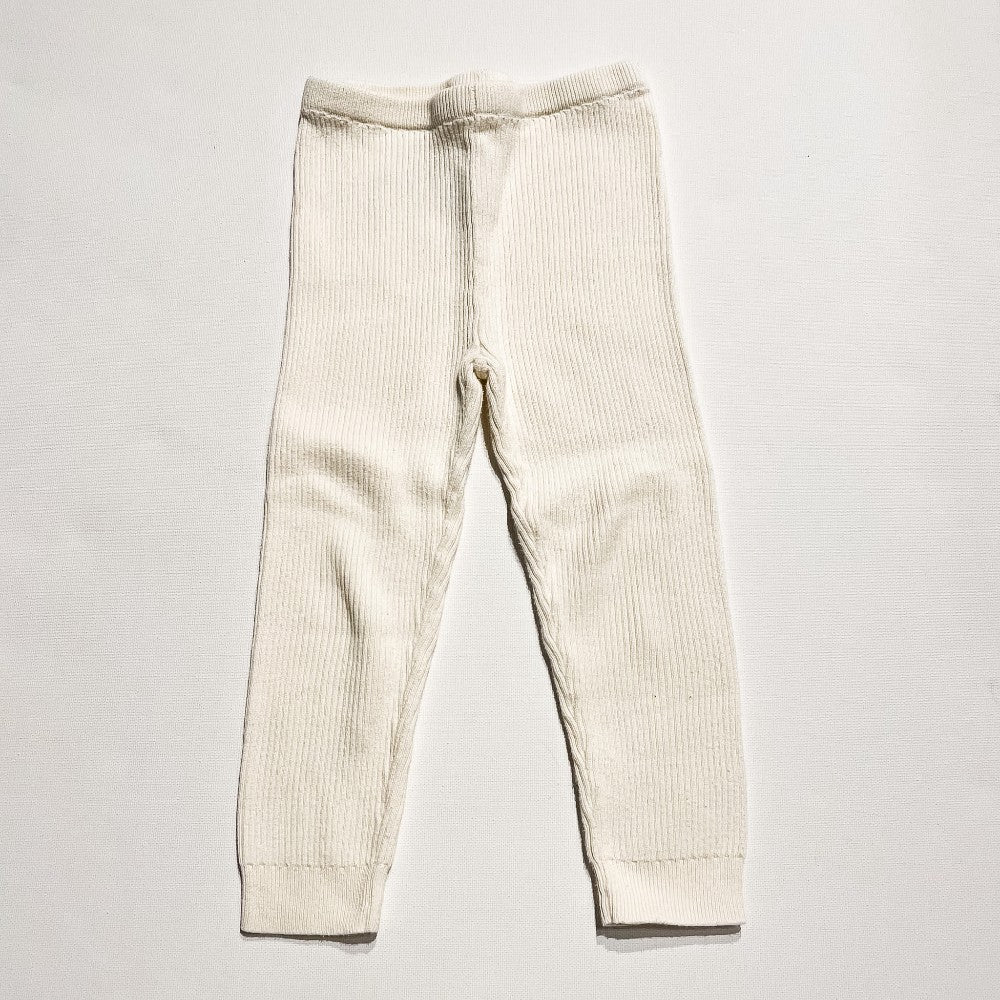 Gap Pants 3Y|196351