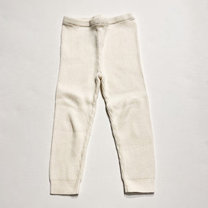 Gap Pants 3Y|196351
