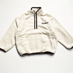 Roobear Jacket 4Y|207169