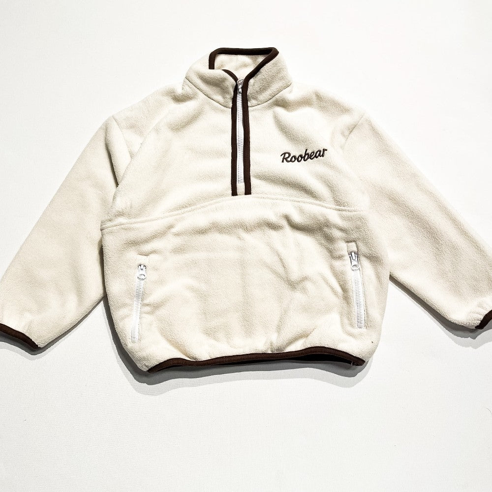 Roobear Jacket 4Y|207169