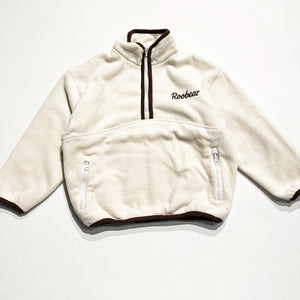 Roobear Jacket 4Y|207169