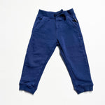 Jules Eddie Bauer Pants 18-24M|231304