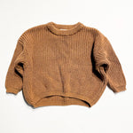 Aziel & Luca 6-12m|219932