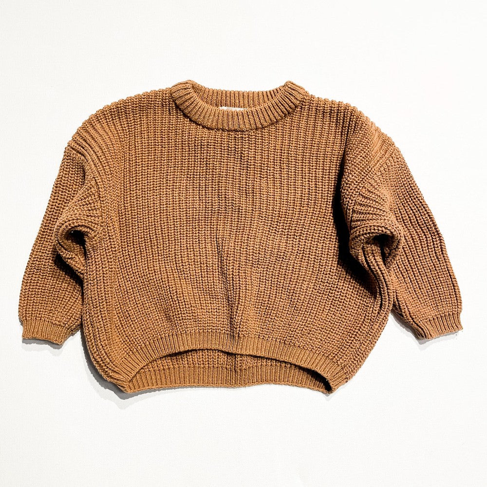 Aziel & Luca 6-12m|219932