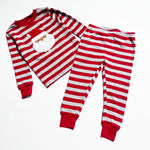 Carter's Jammies 2Y|188803