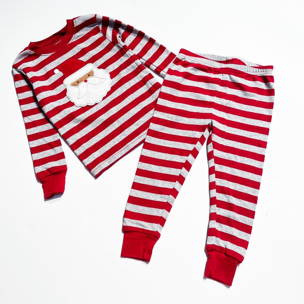 Carter's Jammies 2Y|188803