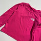 The North Face Swim Shirt 12-18M *Imperfection|209737