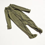 Old Navy Sleeper 6-9M|232765