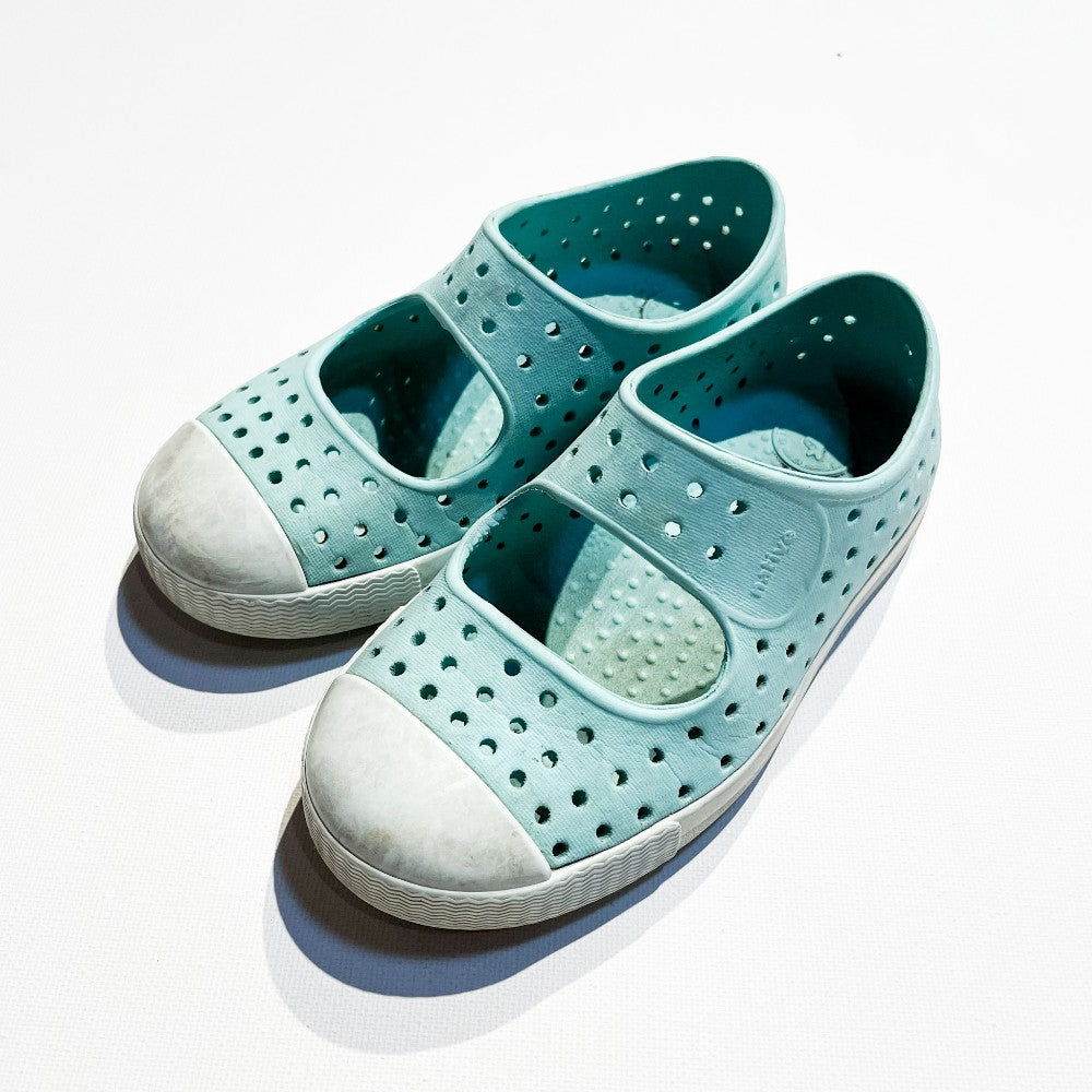 Native Shoes 9|188535