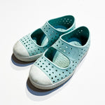 Native Shoes 9|188535