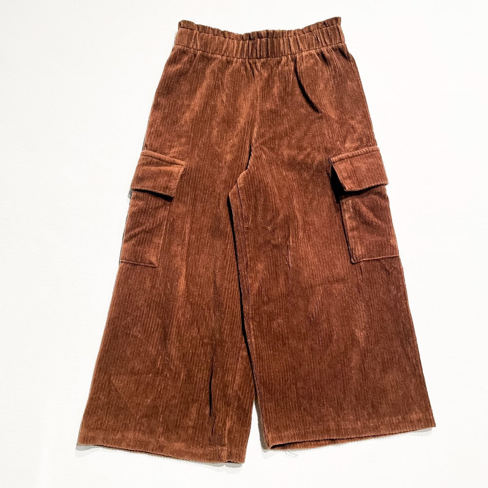 Pants 4Y|209640