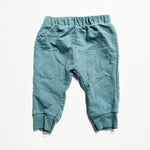 Carter's Pants 3-6M|227679