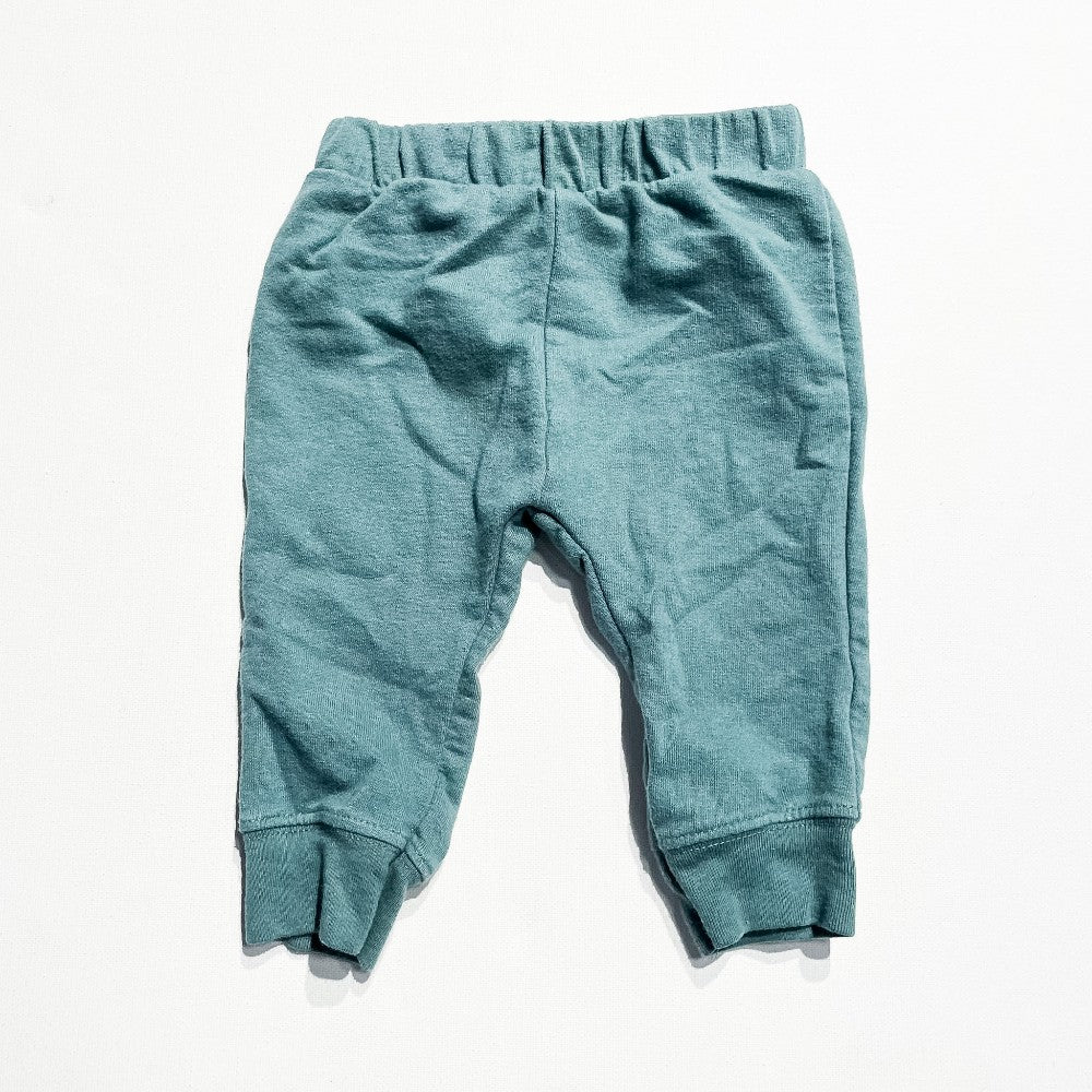 Carter's Pants 3-6M|227679