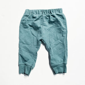 Carter's Pants 3-6M|227679