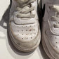 Nike Shoes - Size 9 **Imperfection|232536