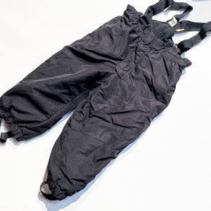 H&M Snowpants 18-24M|165589