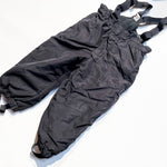 H&M Snowpants 18-24M|165589
