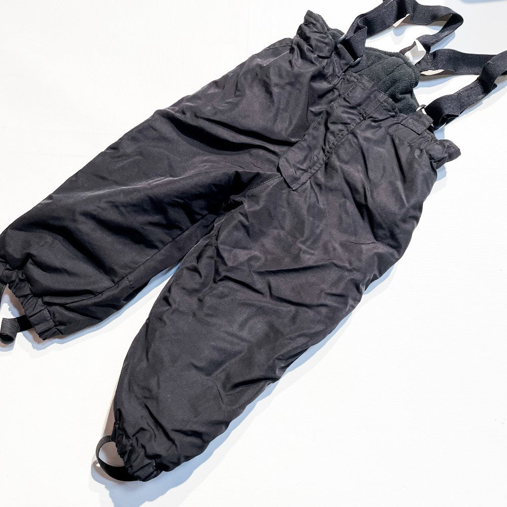 H&M Snowpants 18-24M|165589