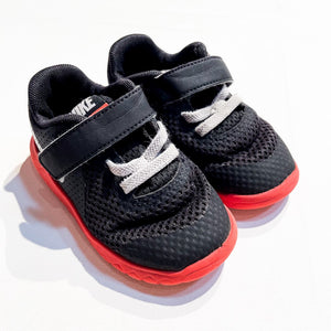 Nike Shoes 6|152685