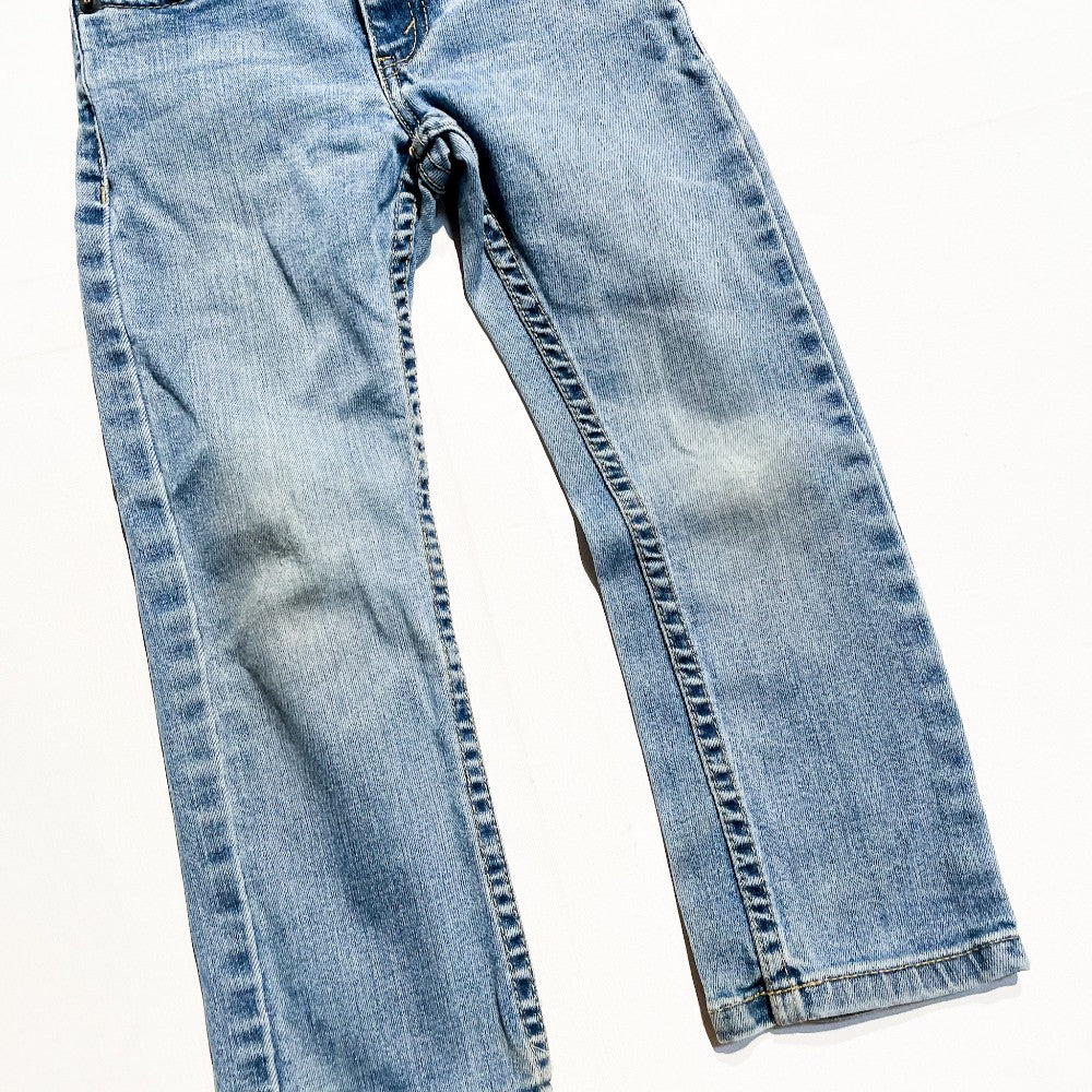 Levi\s Jeans 4Y|159534