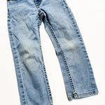 Levi\s Jeans 4Y|159534
