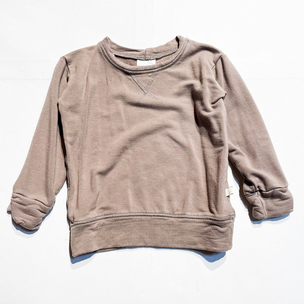 Jax & Lennon Sweatshirt 12-18M|173852