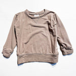 Jax & Lennon Sweatshirt 12-18M|173852