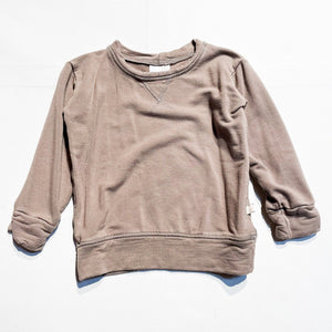 Jax & Lennon Sweatshirt 12-18M|173852