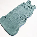 Kyte Sleep Sack 0-6M|172334