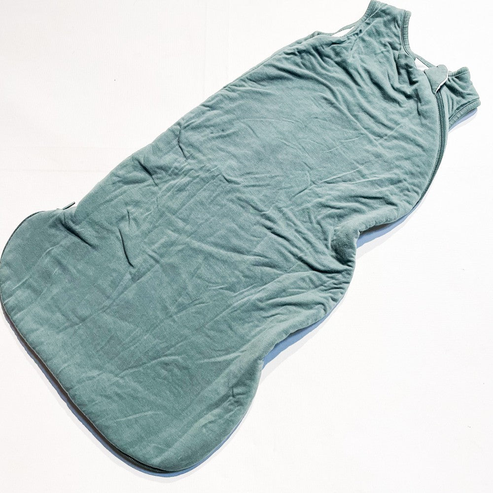 Kyte Sleep Sack 0-6M|172334