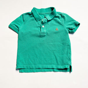 Gap Top 3Y|148999