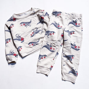 Carter's Set 3T|158655