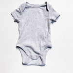 Old Navy Onesie 0-3M|175466