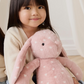 Snuggle Bunnies - Plush Penelope the Bunny 45cm Little Love|201945