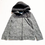 Puma Jacket 7-8Y|113748