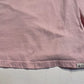 Gap Shirt 5Y **Imperfection|131643