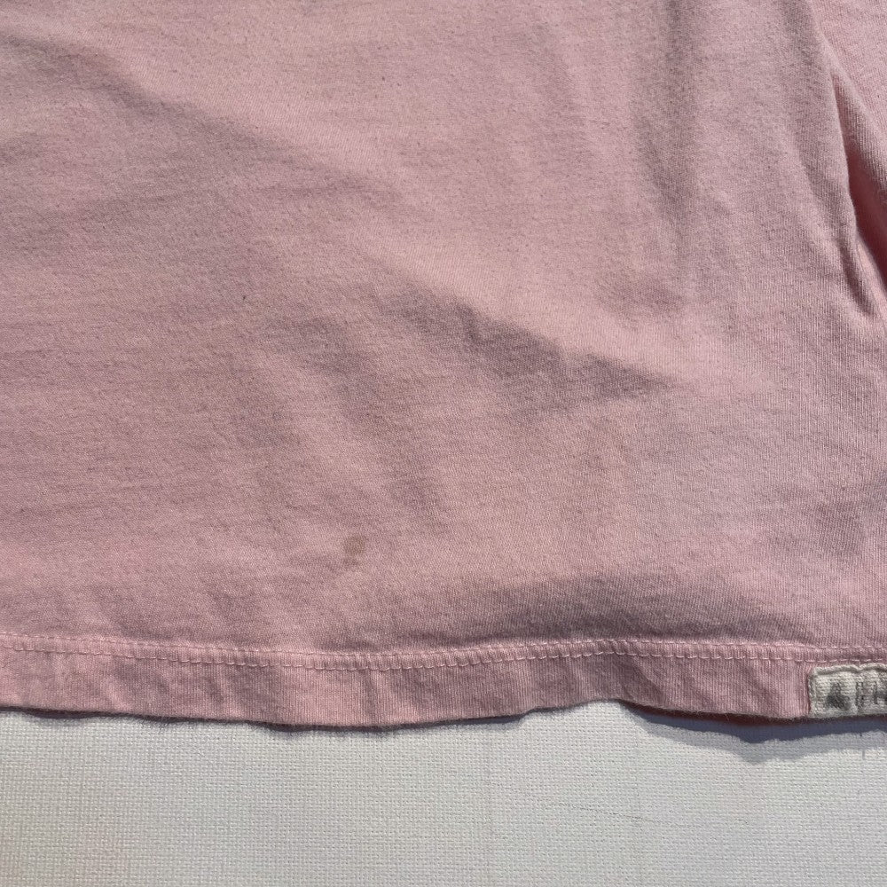 Gap Shirt 5Y **Imperfection|131643