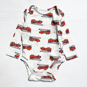 Old Navy Onesie 6-12M|156766