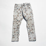 Jax & Lennon Leggings 12-18M **Imeprfection|196559